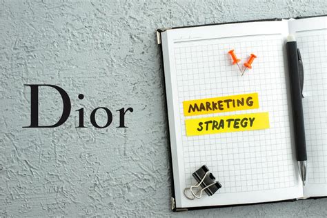 advertisement dior analysis|Dior pricing strategy.